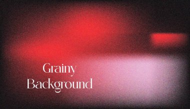 Çeşitli renklerde tahıllı arkaplan. Tahıl Arkaplan Koleksiyonu