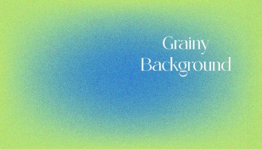Çeşitli renklerde tahıllı arkaplan. Tahıl Arkaplan Koleksiyonu