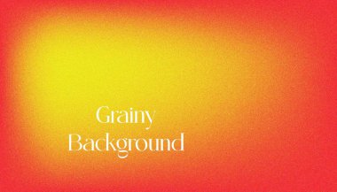 Çeşitli renklerde tahıllı arkaplan. Tahıl Arkaplan Koleksiyonu