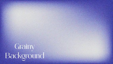 Çeşitli renklerde tahıllı arkaplan. Tahıl Arkaplan Koleksiyonu