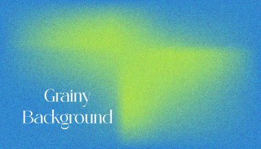 Çeşitli renklerde tahıllı arkaplan. Tahıl Arkaplan Koleksiyonu