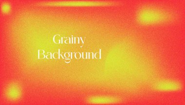 Çeşitli renklerde tahıllı arkaplan. Tahıl Arkaplan Koleksiyonu