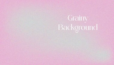 Çeşitli renklerde tahıllı arkaplan. Tahıl Arkaplan Koleksiyonu