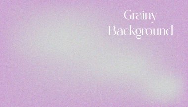 Çeşitli renklerde tahıllı arkaplan. Tahıl Arkaplan Koleksiyonu