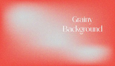 Çeşitli renklerde tahıllı arkaplan. Tahıl Arkaplan Koleksiyonu