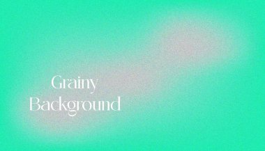 Çeşitli renklerde tahıllı arkaplan. Tahıl Arkaplan Koleksiyonu