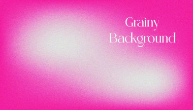 Çeşitli renklerde tahıllı arkaplan. Tahıl Arkaplan Koleksiyonu