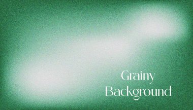 Çeşitli renklerde tahıllı arkaplan. Tahıl Arkaplan Koleksiyonu