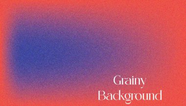 Çeşitli renklerde tahıllı arkaplan. Tahıl Arkaplan Koleksiyonu