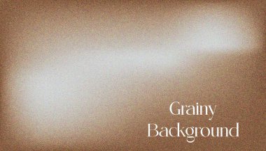 Çeşitli renklerde tahıllı arkaplan. Tahıl Arkaplan Koleksiyonu