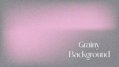 Çeşitli renklerde tahıllı arkaplan. Tahıl Arkaplan Koleksiyonu