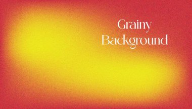 Çeşitli renklerde tahıllı arkaplan. Tahıl Arkaplan Koleksiyonu