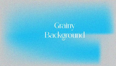 Çeşitli renklerde tahıllı arkaplan. Tahıl Arkaplan Koleksiyonu