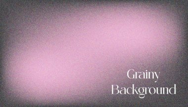 Çeşitli renklerde tahıllı arkaplan. Tahıl Arkaplan Koleksiyonu