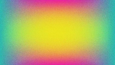 Çeşitli renklerde tahıllı arkaplan. Tahıl Arkaplan Koleksiyonu