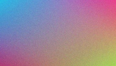 Çeşitli renklerde tahıllı arkaplan. Tahıl Arkaplan Koleksiyonu