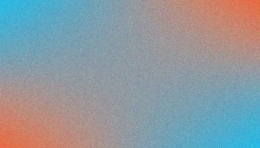 Çeşitli renklerde tahıllı arkaplan. Tahıl Arkaplan Koleksiyonu