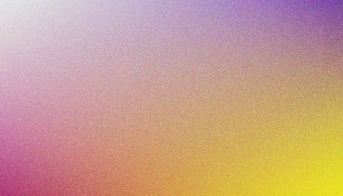 Çeşitli renklerde tahıllı arkaplan. Tahıl Arkaplan Koleksiyonu