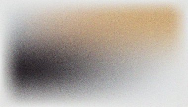 Çeşitli renklerde tahıllı arkaplan. Tahıl Arkaplan Koleksiyonu