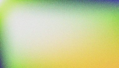 Çeşitli renklerde tahıllı arkaplan. Tahıl Arkaplan Koleksiyonu