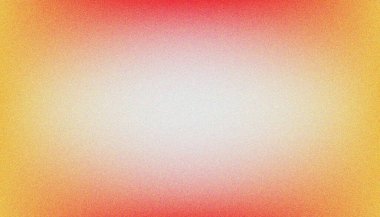 Çeşitli renklerde tahıllı arkaplan. Tahıl Arkaplan Koleksiyonu