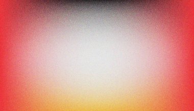 Çeşitli renklerde tahıllı arkaplan. Tahıl Arkaplan Koleksiyonu