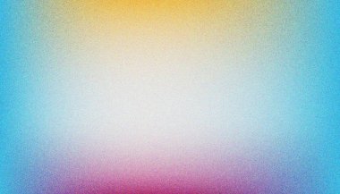 Çeşitli renklerde tahıllı arkaplan. Tahıl Arkaplan Koleksiyonu