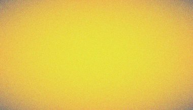 Çeşitli renklerde tahıllı arkaplan. Tahıl Arkaplan Koleksiyonu