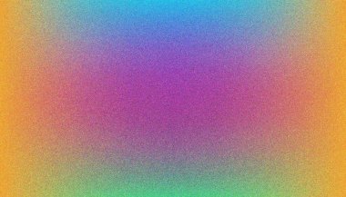 Çeşitli renklerde tahıllı arkaplan. Tahıl Arkaplan Koleksiyonu