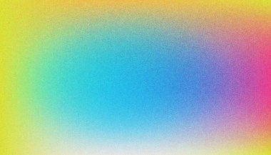 Çeşitli renklerde tahıllı arkaplan. Tahıl Arkaplan Koleksiyonu