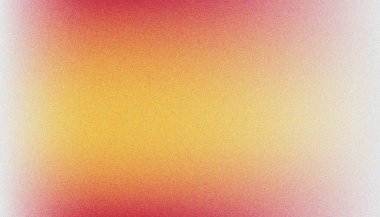 Çeşitli renklerde tahıllı arkaplan. Tahıl Arkaplan Koleksiyonu