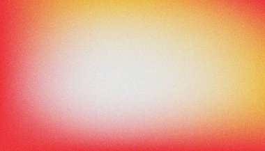 Çeşitli renklerde tahıllı arkaplan. Tahıl Arkaplan Koleksiyonu