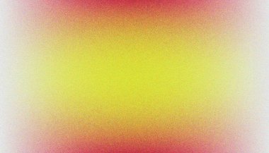 Çeşitli renklerde tahıllı arkaplan. Tahıl Arkaplan Koleksiyonu