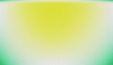 Çeşitli renklerde tahıllı arkaplan. Tahıl Arkaplan Koleksiyonu