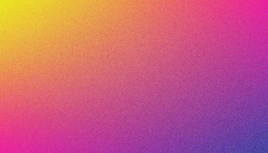 Çeşitli renklerde tahıllı arkaplan. Tahıl Arkaplan Koleksiyonu