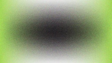 Çeşitli renklerde tahıllı arkaplan. Tahıl Arkaplan Koleksiyonu