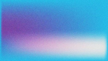 Çeşitli renklerde tahıllı arkaplan. Tahıl Arkaplan Koleksiyonu