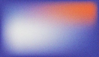 Çeşitli renklerde tahıllı arkaplan. Tahıl Arkaplan Koleksiyonu