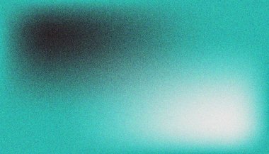 Çeşitli renklerde tahıllı arkaplan. Tahıl Arkaplan Koleksiyonu