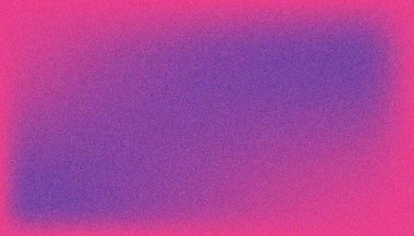 Çeşitli renklerde tahıllı arkaplan. Tahıl Arkaplan Koleksiyonu