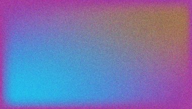 Çeşitli renklerde tahıllı arkaplan. Tahıl Arkaplan Koleksiyonu