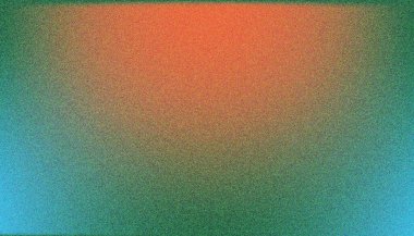 Gradyan gradyan doku duvar kâğıdı, vektör gradyan biçim gradyan dokusu çeşitli renklerde kumlu arkaplan.