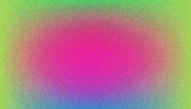 Gradyan gradyan doku duvar kâğıdı, vektör gradyan biçim gradyan dokusu çeşitli renklerde kumlu arkaplan.