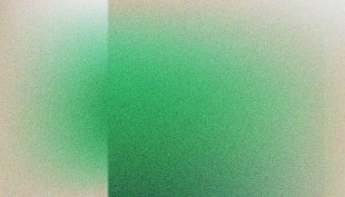 Gradyan gradyan doku duvar kâğıdı, vektör gradyan biçim gradyan dokusu çeşitli renklerde kumlu arkaplan.