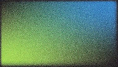 Gradyan gradyan doku duvar kâğıdı, vektör gradyan biçim gradyan dokusu çeşitli renklerde kumlu arkaplan.