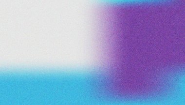 Gradyan gradyan doku duvar kâğıdı, vektör gradyan biçim gradyan dokusu çeşitli renklerde kumlu arkaplan.