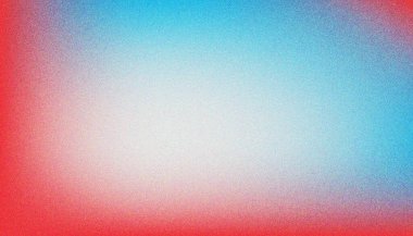 Gradyan gradyan doku duvar kâğıdı, vektör gradyan biçim gradyan dokusu çeşitli renklerde kumlu arkaplan.