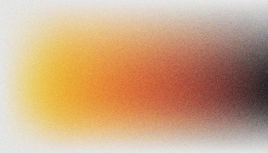 Gradyan gradyan doku duvar kâğıdı, vektör gradyan biçim gradyan dokusu çeşitli renklerde kumlu arkaplan.