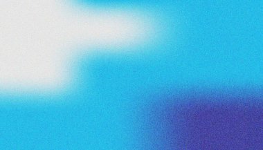 Gradyan gradyan doku duvar kâğıdı, vektör gradyan biçim gradyan dokusu çeşitli renklerde kumlu arkaplan.