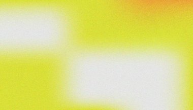 Gradyan gradyan doku duvar kâğıdı, vektör gradyan biçim gradyan dokusu çeşitli renklerde kumlu arkaplan.